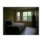 16210 SW 36TH, Hollywood, FL 33027 ID:10909706