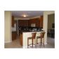 16210 SW 36TH, Hollywood, FL 33027 ID:10909708