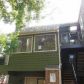 9823 Walnut St #L211, Dallas, TX 75235 ID:10976263