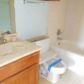 9823 Walnut St #L211, Dallas, TX 75235 ID:10976265