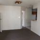 9823 Walnut St #L211, Dallas, TX 75235 ID:10976266