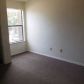 9823 Walnut St #L211, Dallas, TX 75235 ID:10976267