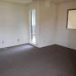 9823 Walnut St #L211, Dallas, TX 75235 ID:10976268