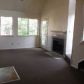 9823 Walnut St #L211, Dallas, TX 75235 ID:10976269