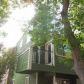 9823 Walnut St #L211, Dallas, TX 75235 ID:10976270