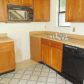 9823 Walnut St #L211, Dallas, TX 75235 ID:10976271