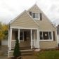 3521 Torrance Dr, Toledo, OH 43612 ID:10982677