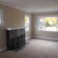 3521 Torrance Dr, Toledo, OH 43612 ID:10982678