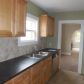 3521 Torrance Dr, Toledo, OH 43612 ID:10982679