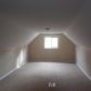 3521 Torrance Dr, Toledo, OH 43612 ID:10982680