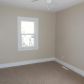 3521 Torrance Dr, Toledo, OH 43612 ID:10982681