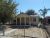 133 Laurel Avenue Arvin, CA 93203