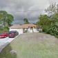 18Th St Sw, Lehigh Acres, FL 33971 ID:10991329