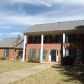 4900 Bateman Rd, Millington, TN 38053 ID:10975938