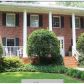 3226 Powder Springs Road, Powder Springs, GA 30127 ID:11000124