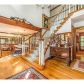 3226 Powder Springs Road, Powder Springs, GA 30127 ID:11000131