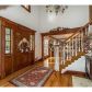 3226 Powder Springs Road, Powder Springs, GA 30127 ID:11000132