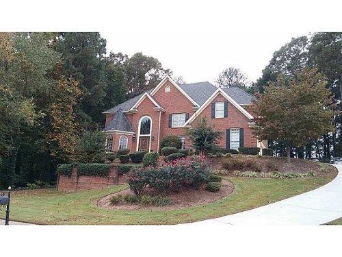 3420 Kates Way, Duluth, GA 30097