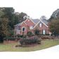 3420 Kates Way, Duluth, GA 30097 ID:11007628