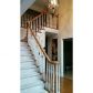 3420 Kates Way, Duluth, GA 30097 ID:11007629