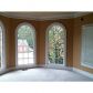 3420 Kates Way, Duluth, GA 30097 ID:11007630