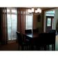 3420 Kates Way, Duluth, GA 30097 ID:11007631