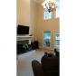 3420 Kates Way, Duluth, GA 30097 ID:11007632