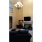 3420 Kates Way, Duluth, GA 30097 ID:11007633