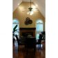 3420 Kates Way, Duluth, GA 30097 ID:11007634