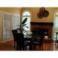 3420 Kates Way, Duluth, GA 30097 ID:11007635