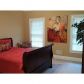 3420 Kates Way, Duluth, GA 30097 ID:11007636