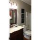 3420 Kates Way, Duluth, GA 30097 ID:11007637