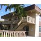 3660 SW 60TH AV # 3, Fort Lauderdale, FL 33314 ID:11018468