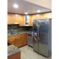 3660 SW 60TH AV # 3, Fort Lauderdale, FL 33314 ID:11018470