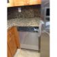 3660 SW 60TH AV # 3, Fort Lauderdale, FL 33314 ID:11018471