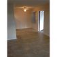 3660 SW 60TH AV # 3, Fort Lauderdale, FL 33314 ID:11018472