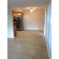 3660 SW 60TH AV # 3, Fort Lauderdale, FL 33314 ID:11018473