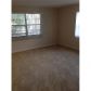 3660 SW 60TH AV # 3, Fort Lauderdale, FL 33314 ID:11018474