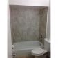 3660 SW 60TH AV # 3, Fort Lauderdale, FL 33314 ID:11018475