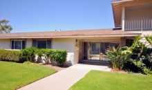 169 W. Alta Grn Port Hueneme, CA 93041