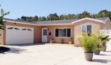 1115 N. 5th Place Port Hueneme, CA 93041