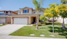 793 Oceana Drive Port Hueneme, CA 93041