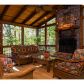 390 Brook Circle, Roswell, GA 30075 ID:10852436