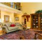 390 Brook Circle, Roswell, GA 30075 ID:10852437