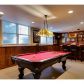 390 Brook Circle, Roswell, GA 30075 ID:10852438