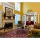 390 Brook Circle, Roswell, GA 30075 ID:10852439