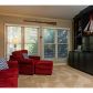 390 Brook Circle, Roswell, GA 30075 ID:10852440