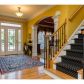 390 Brook Circle, Roswell, GA 30075 ID:10852441