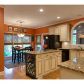 390 Brook Circle, Roswell, GA 30075 ID:10852442