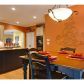 390 Brook Circle, Roswell, GA 30075 ID:10852444